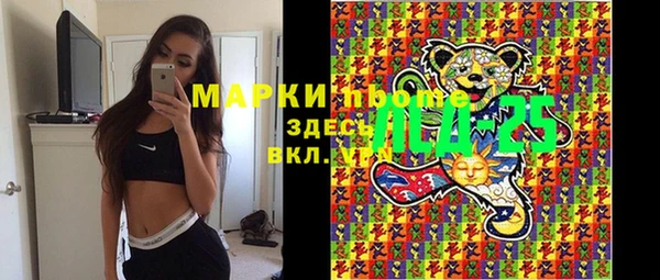 амф Белокуриха