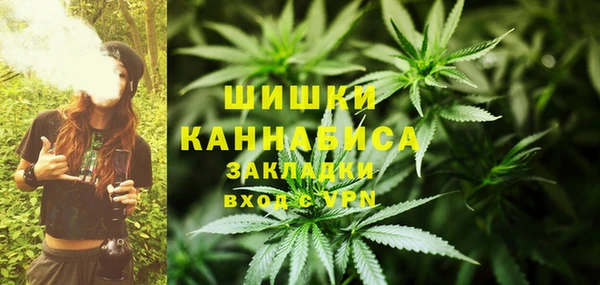 амф Белокуриха